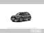 Audi Q5 50 TFSI Hybride Quattro S-Line S-Tronic