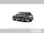 Audi Q5 50 TFSI Hybride Quattro S-Line S-Tronic