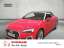 Audi A5 35 TDI Cabriolet S-Line S-Tronic