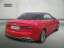 Audi A5 35 TDI Cabriolet S-Line S-Tronic