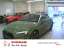 Audi A5 40 TDI Cabriolet S-Line S-Tronic