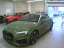 Audi A5 40 TDI Cabriolet S-Line S-Tronic