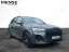 Audi Q7 50 TDI Quattro S-Line