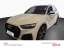 Audi Q5 55 TFSI Quattro S-Line S-Tronic