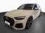 Audi Q5 55 TFSI Quattro S-Line S-Tronic