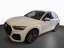 Audi Q5 55 TFSI Quattro S-Line S-Tronic