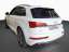 Audi Q5 55 TFSI Quattro S-Line S-Tronic