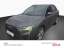 Audi Q3 45 TFSI S-Line S-Tronic