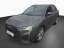 Audi Q3 45 TFSI S-Line S-Tronic