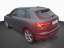 Audi Q3 45 TFSI S-Line S-Tronic