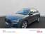 Audi Q3 45 TFSI Hybride S-Line S-Tronic