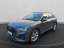 Audi Q3 45 TFSI Hybride S-Line S-Tronic