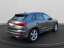 Audi Q3 45 TFSI Hybride S-Line S-Tronic