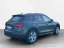 Audi Q5 55 TFSI Hybride Quattro S-Tronic