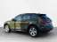 Audi Q5 55 TFSI Hybride Quattro S-Tronic