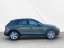 Audi Q5 55 TFSI Hybride Quattro S-Tronic