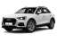 Audi Q3 35 TDI