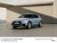 Audi A1 30 TFSI Allstreet Quattro S-Tronic