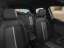 Audi A1 30 TFSI Allstreet Quattro S-Tronic