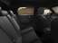 Audi A1 30 TFSI Allstreet Quattro S-Tronic