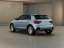 Audi A1 30 TFSI Allstreet Quattro S-Tronic