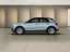 Audi A1 30 TFSI Allstreet Quattro S-Tronic