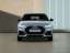 Audi A1 30 TFSI Allstreet Quattro S-Tronic