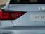 Audi A1 30 TFSI Allstreet Quattro S-Tronic