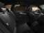 Audi A4 40 TDI Avant Quattro S-Line S-Tronic