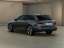 Audi A4 40 TDI Avant Quattro S-Line S-Tronic