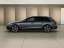 Audi A4 40 TDI Avant Quattro S-Line S-Tronic