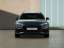 Audi A4 40 TDI Avant Quattro S-Line S-Tronic