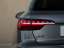 Audi A4 40 TDI Avant Quattro S-Line S-Tronic