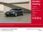 Audi A6 45 TFSI Avant Quattro S-Tronic Sport