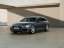 Audi A6 45 TFSI Avant Quattro S-Tronic Sport