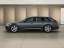 Audi A6 45 TFSI Avant Quattro S-Tronic Sport