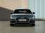 Audi A6 45 TFSI Avant Quattro S-Tronic Sport