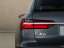 Audi A6 45 TFSI Avant Quattro S-Tronic Sport