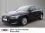 Audi A3 40 TFSI S-Tronic Sportback