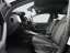 Audi A3 40 TFSI S-Tronic Sportback