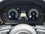 Audi A3 40 TFSI S-Tronic Sportback