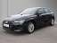 Audi A3 40 TFSI S-Tronic Sportback