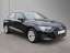 Audi A3 40 TFSI S-Tronic Sportback