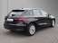 Audi A3 40 TFSI S-Tronic Sportback