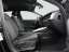 Audi A3 40 TFSI S-Tronic Sportback