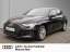 Audi A3 40 TFSI Hybride S-Tronic Sportback