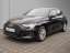 Audi A3 40 TFSI Hybride S-Tronic Sportback