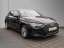 Audi A3 40 TFSI Hybride S-Tronic Sportback