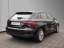 Audi A3 40 TFSI Hybride S-Tronic Sportback