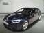 Audi A4 40 TFSI Avant S-Tronic